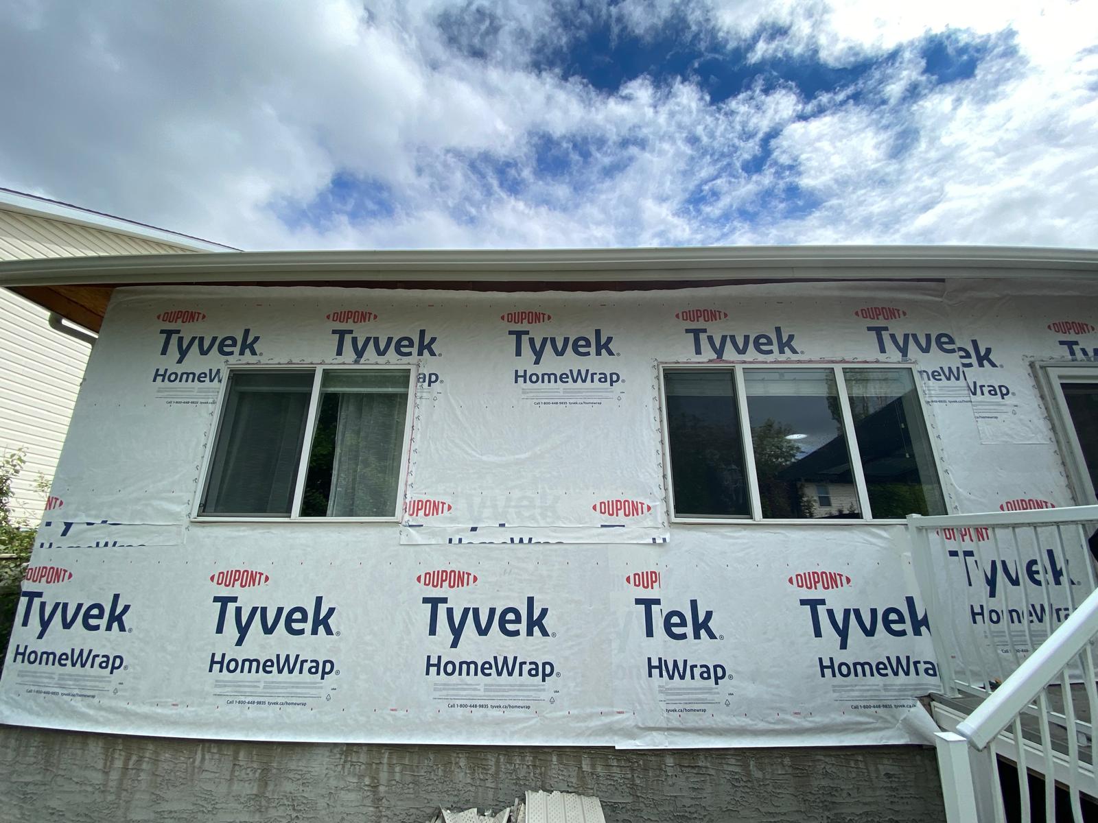 Caltru Contracting gallery photo 5